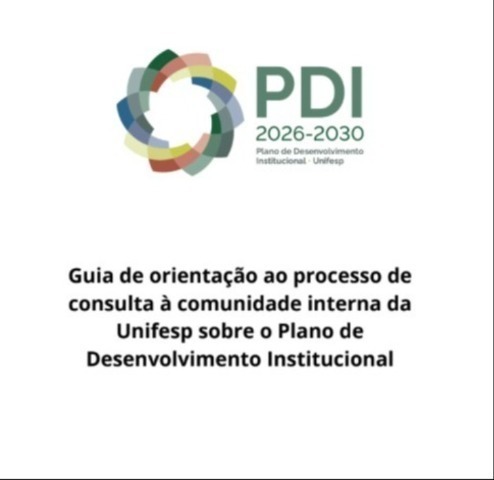 https://drive.google.com/file/d/1pEblORj8lYd5czARHoyyWLuz7eyMlj9w/view